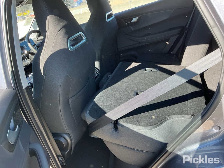 Slide 17