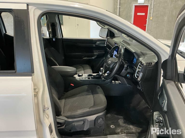 Slide 12
