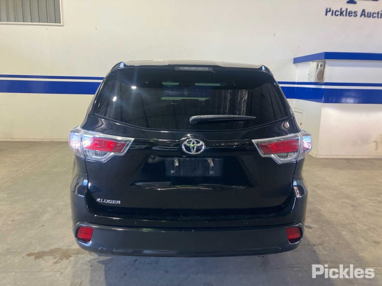 Slide 7