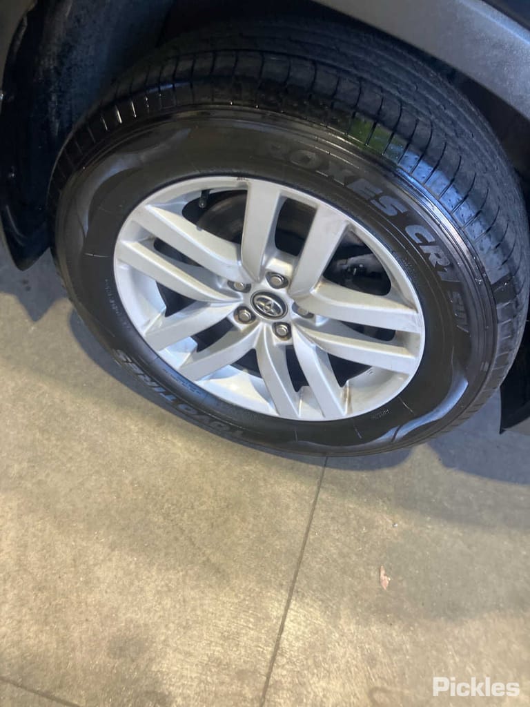 Slide 35