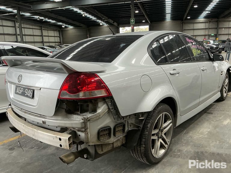 Slide 10