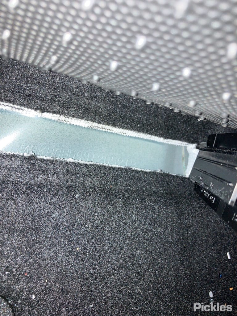Slide 22