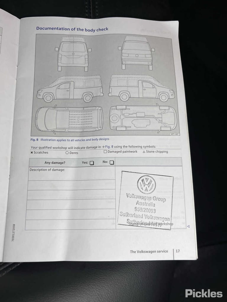 Slide 28