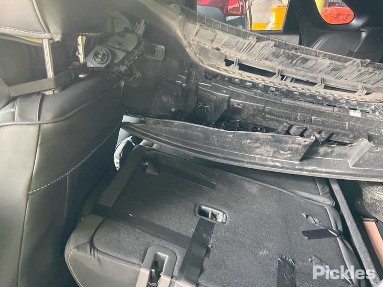Slide 17