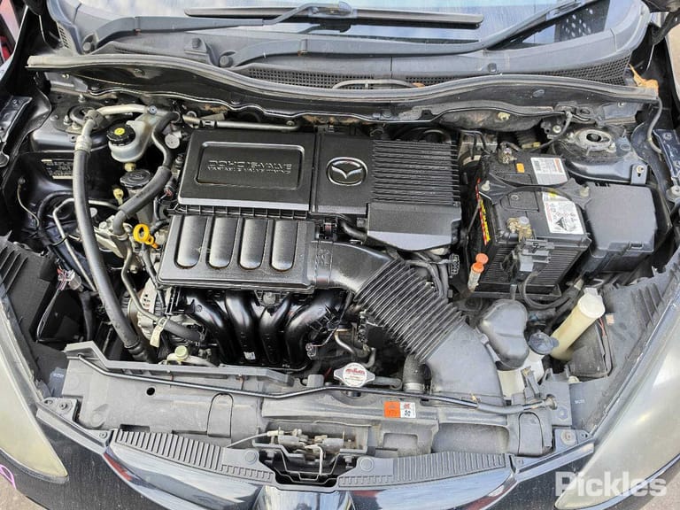 Slide 9