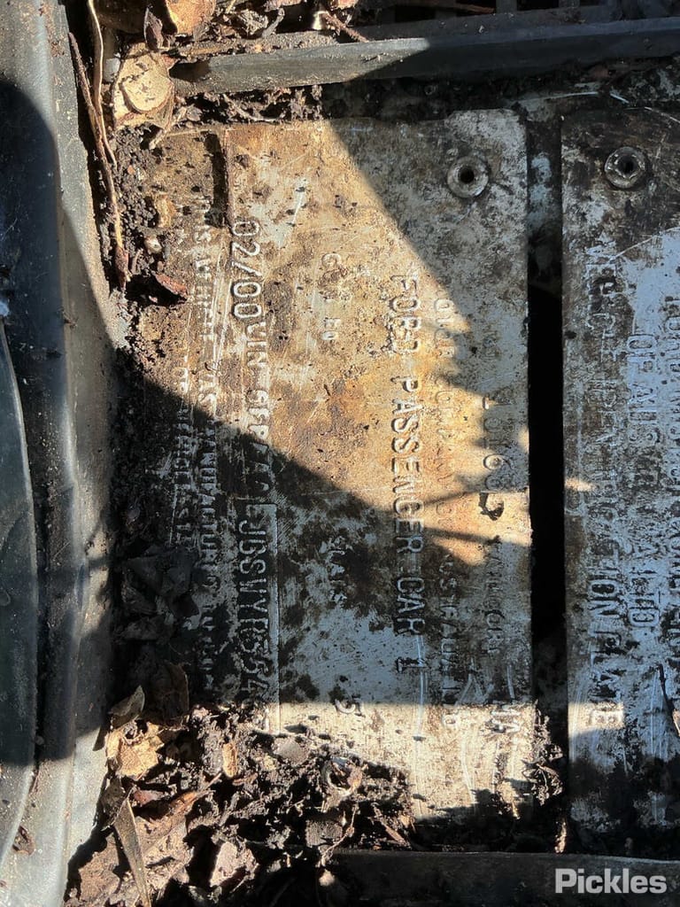 Slide 23
