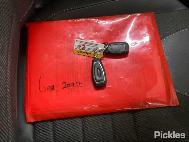 Slide 29