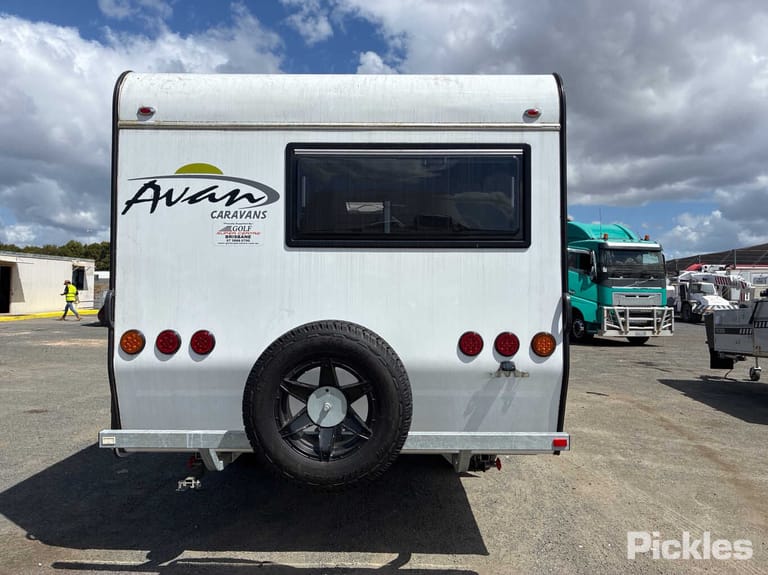 Slide 6