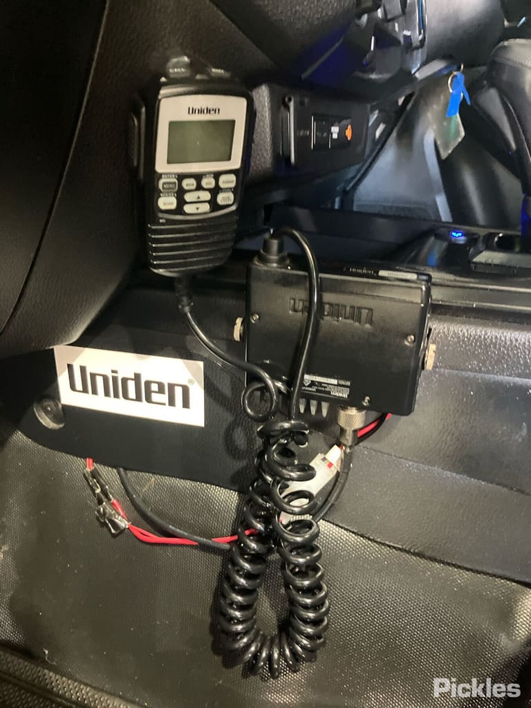 Slide 29