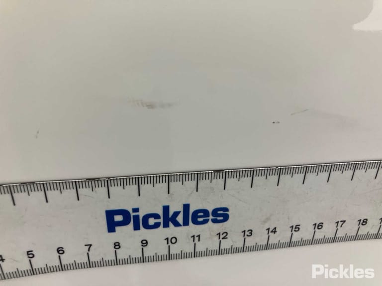 Slide 37