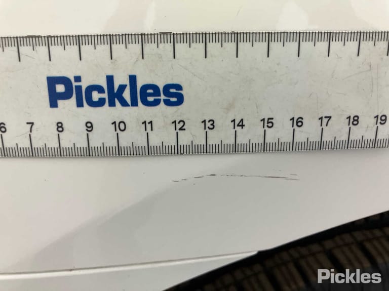 Slide 39