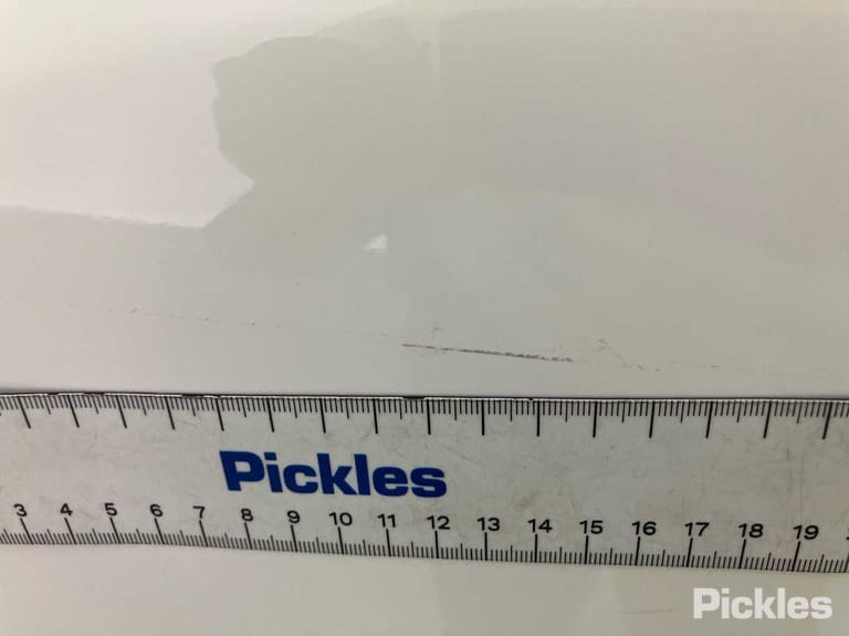 Slide 41