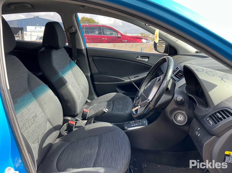 Slide 13