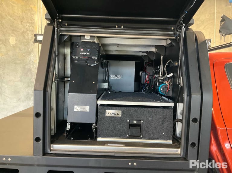 Slide 23