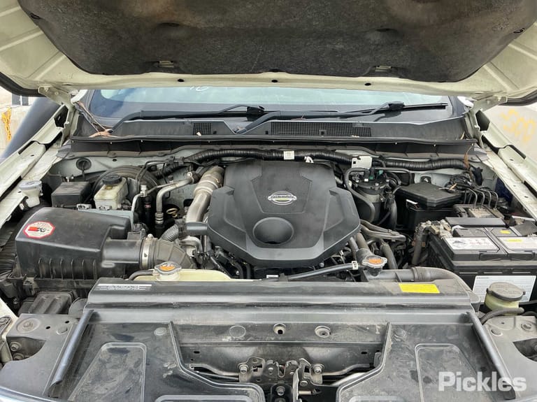 Slide 12