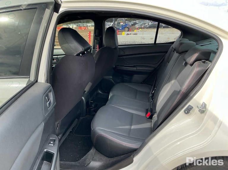 Slide 17