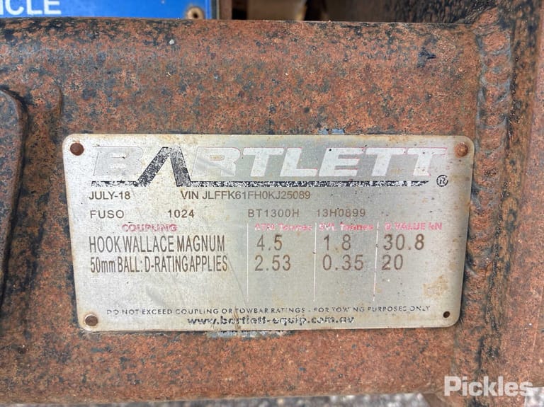 Slide 41