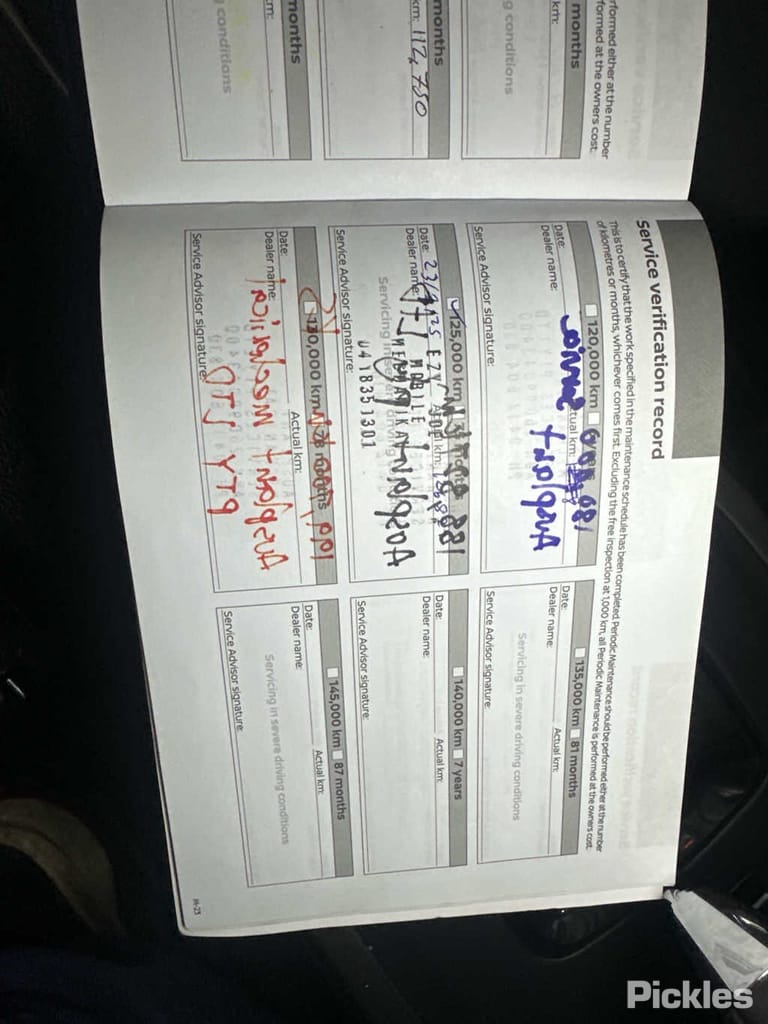 Slide 24