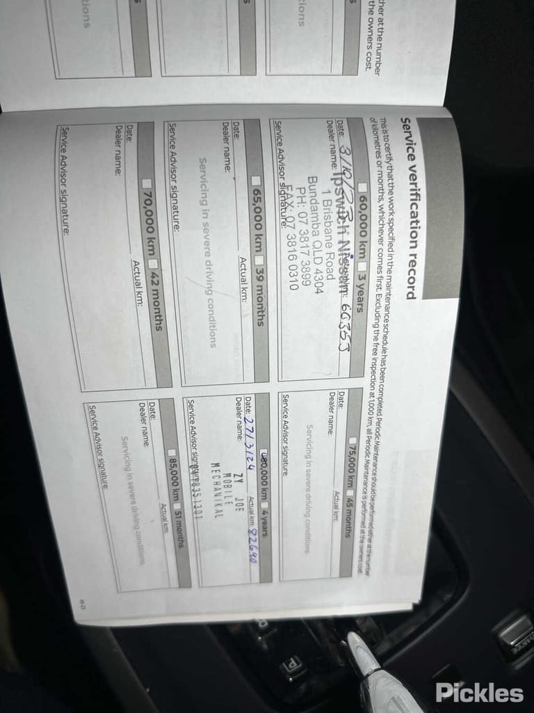 Slide 22