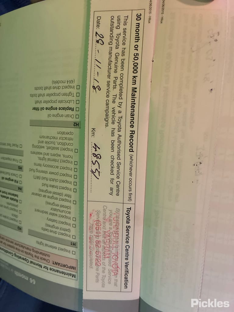 Slide 26