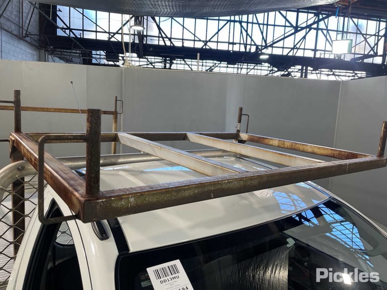 Slide 7