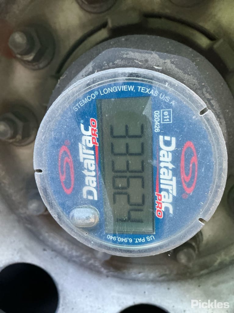 Slide 26