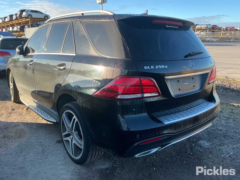 Slide 5