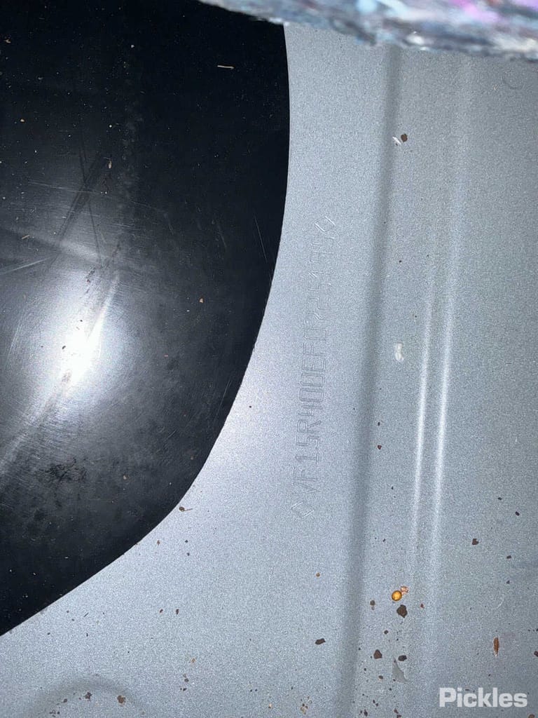 Slide 22