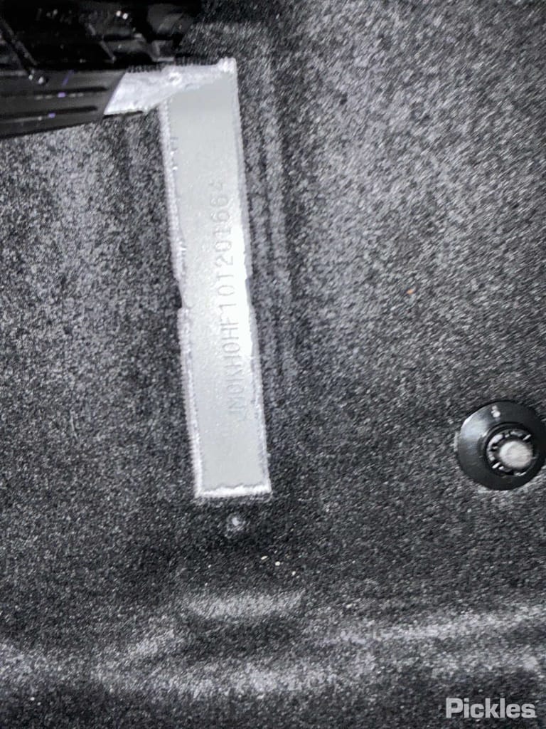 Slide 7