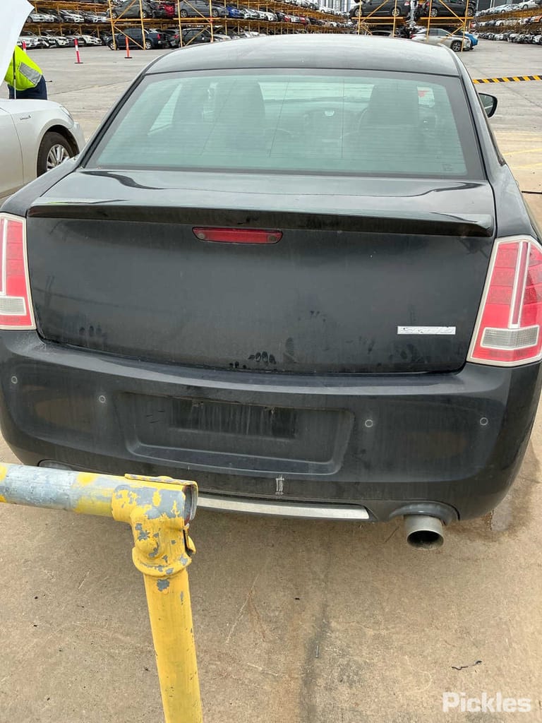 Slide 27
