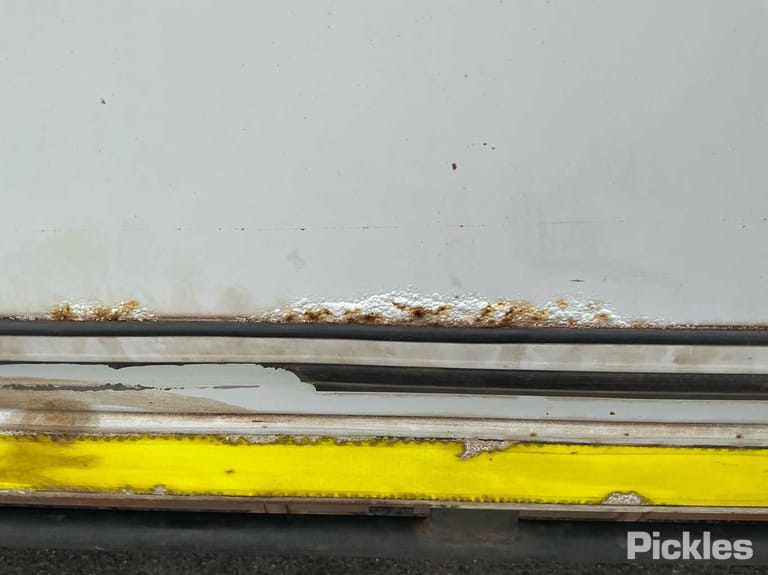 Slide 54