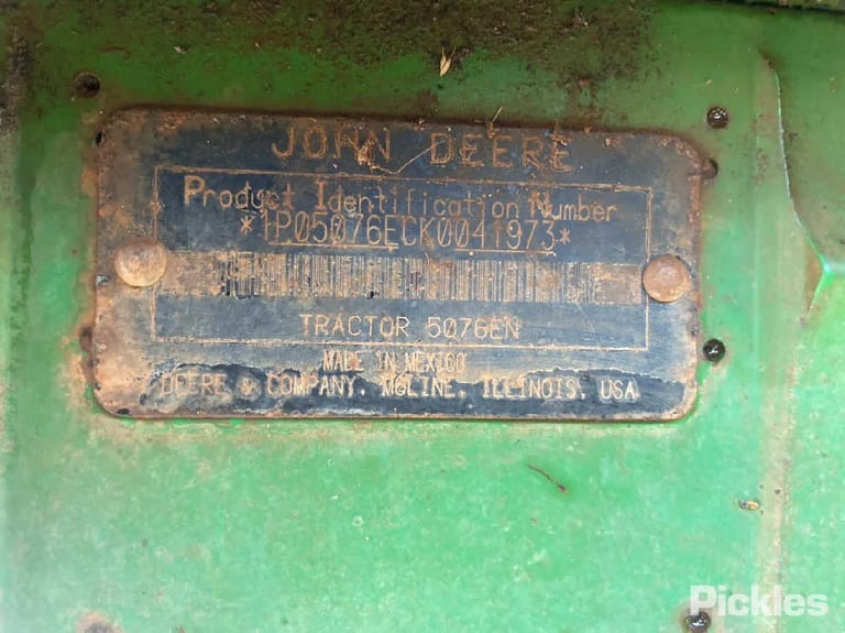 Slide 19