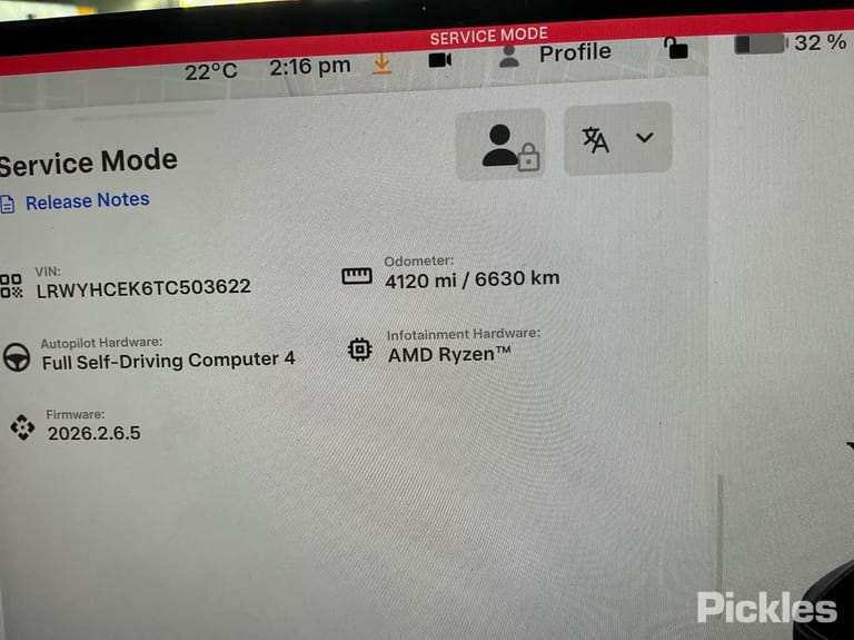 Slide 13