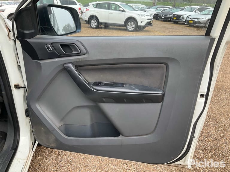 Slide 19