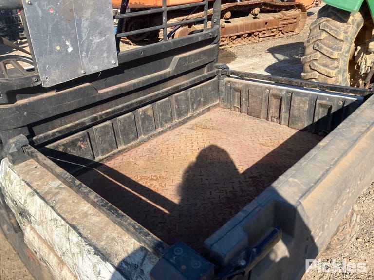 Slide 7