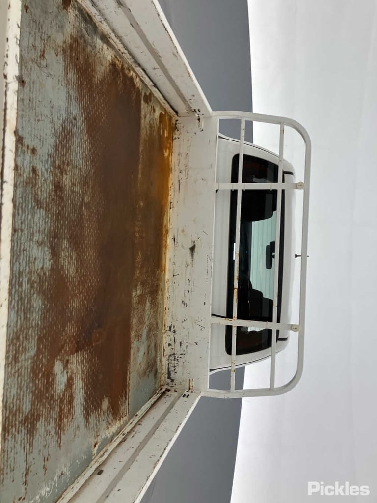 Slide 8