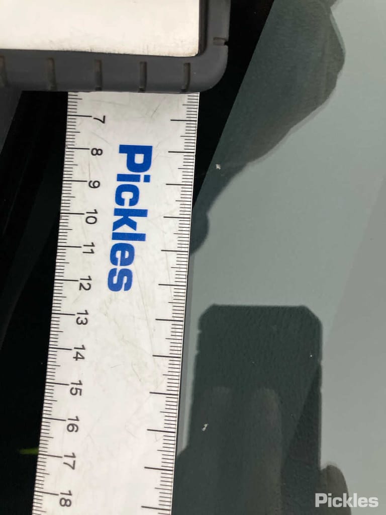Slide 36