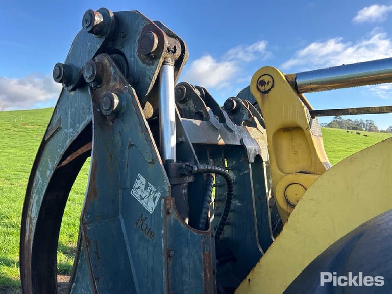 Slide 32