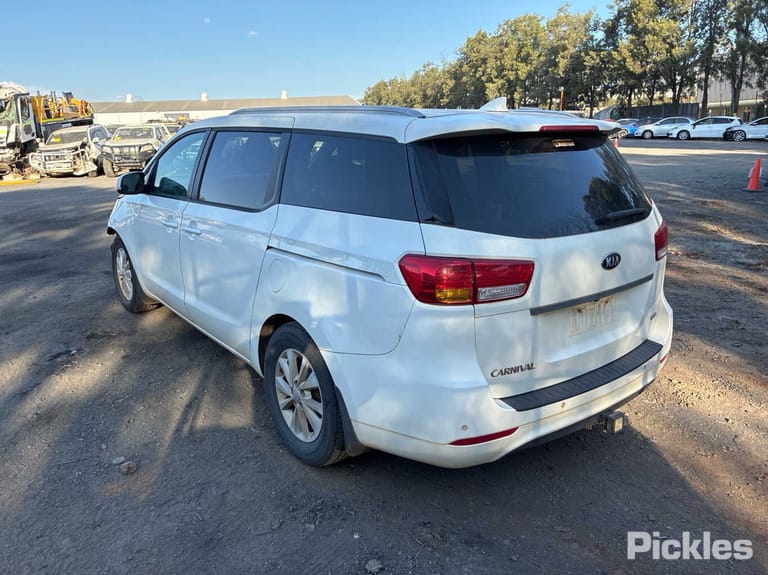 Slide 5
