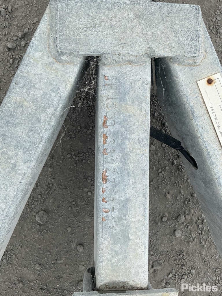 Slide 45