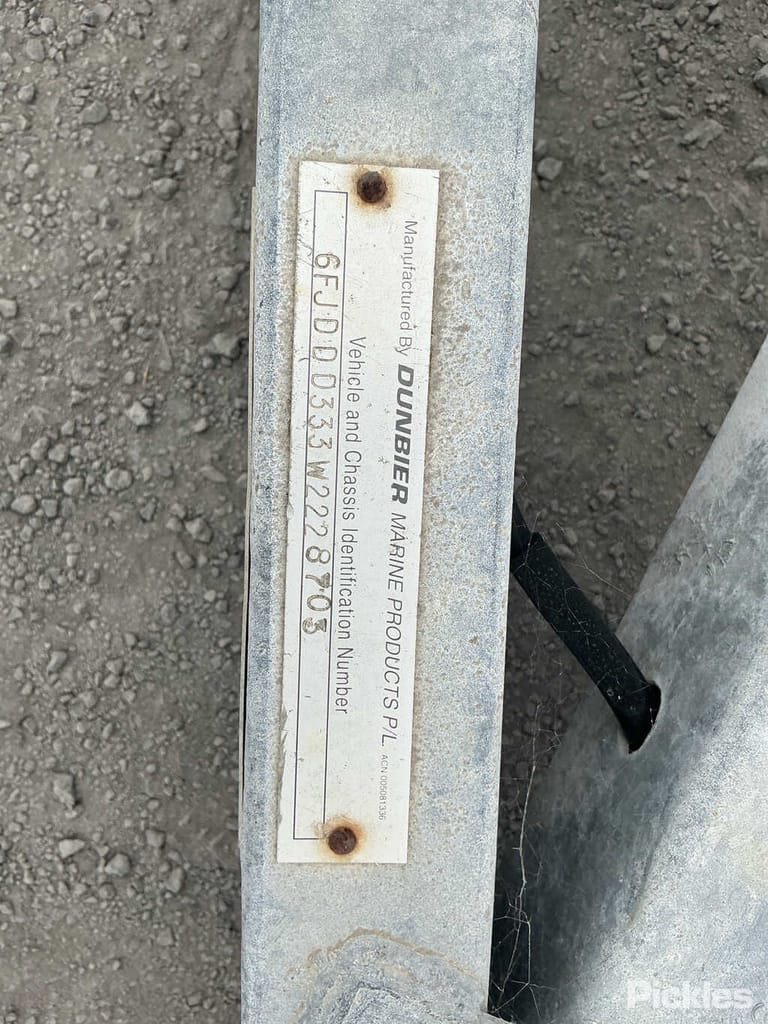 Slide 46