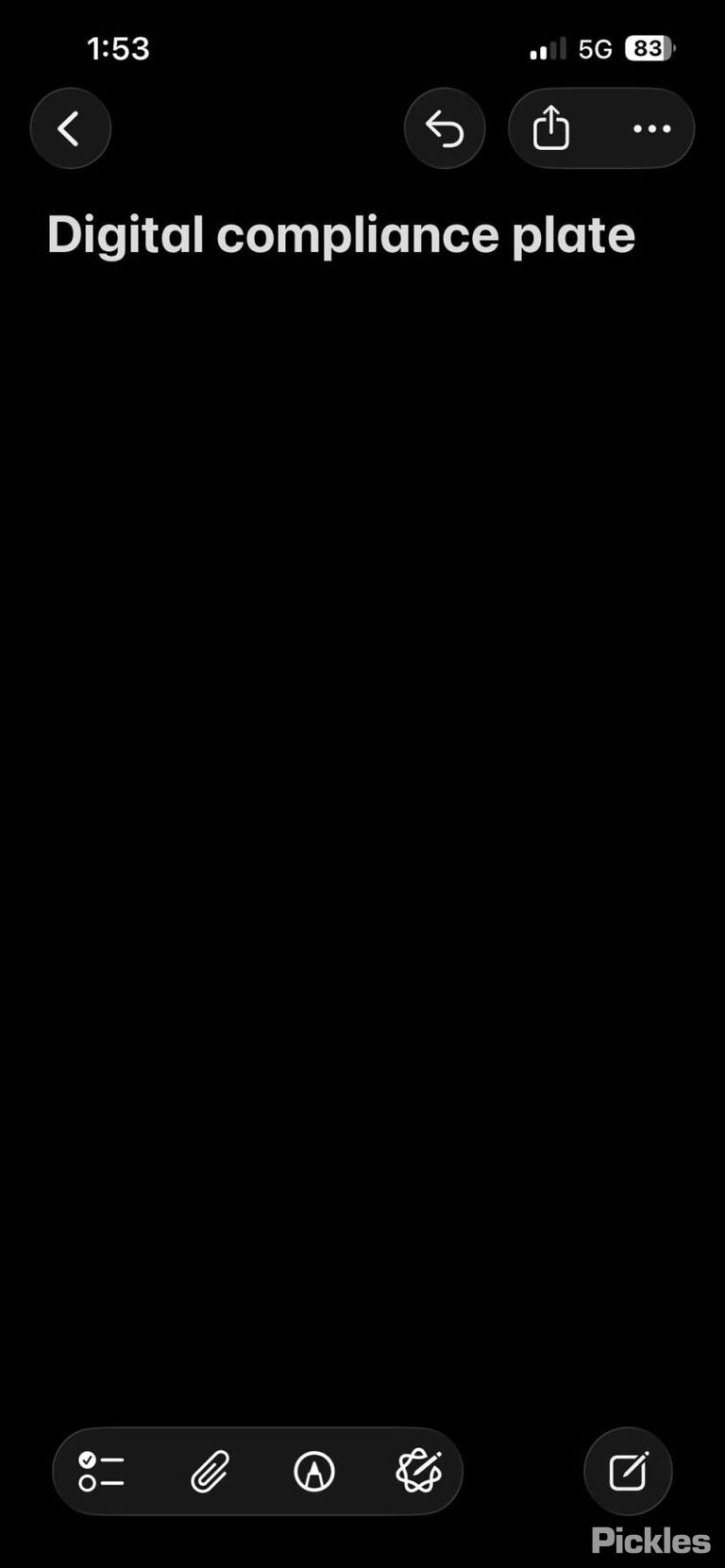 Slide 24