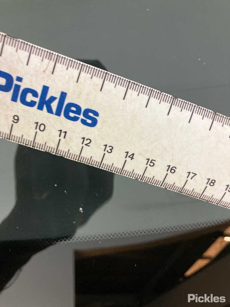 Slide 34