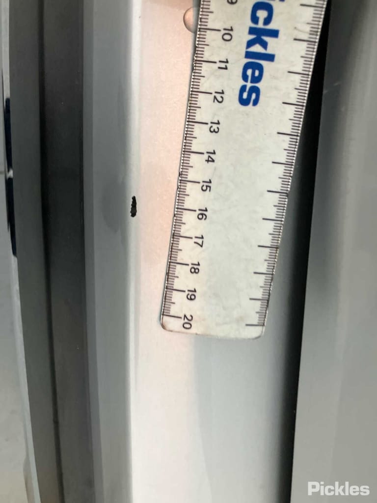 Slide 39