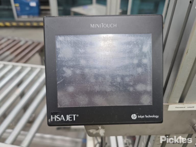 Slide 13