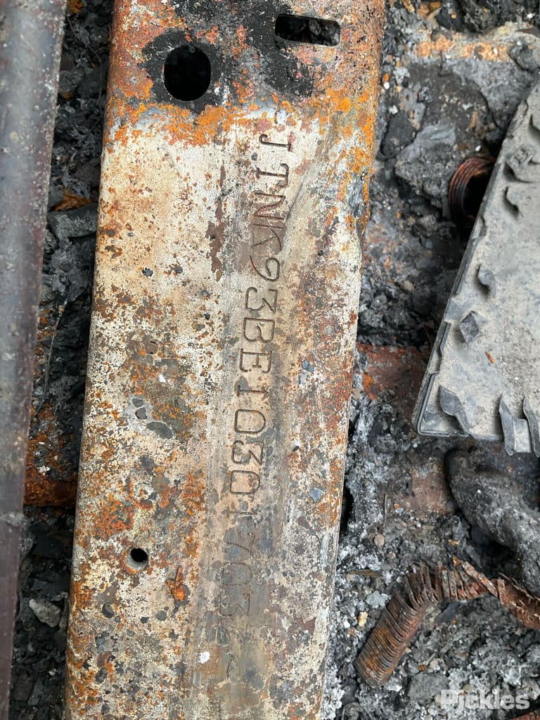 Slide 18