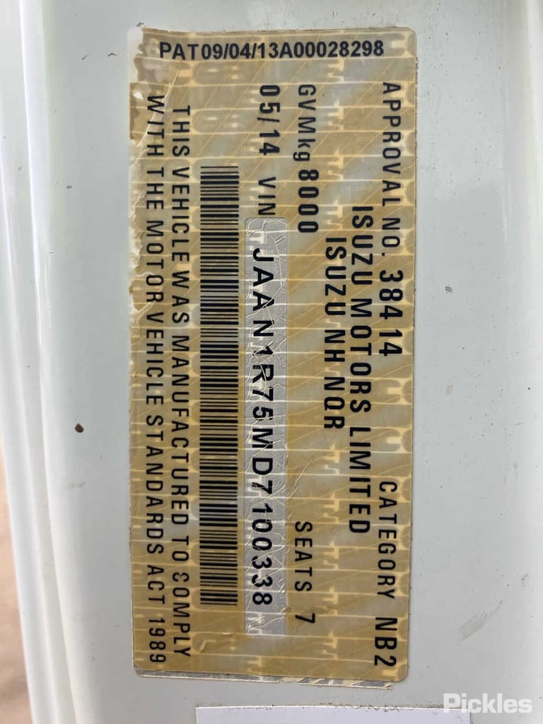 Slide 22