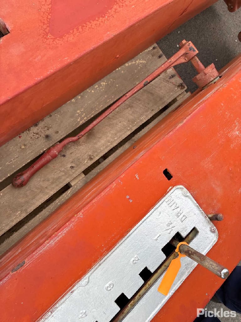 Slide 10