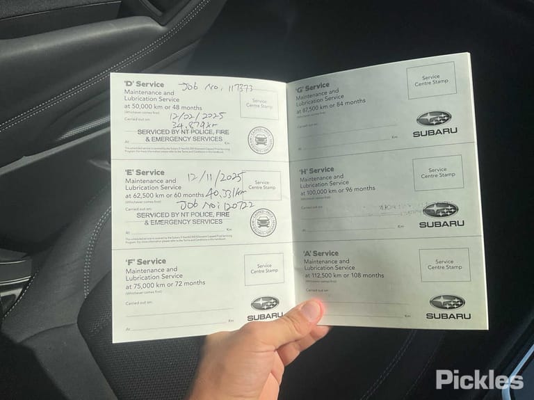 Slide 35