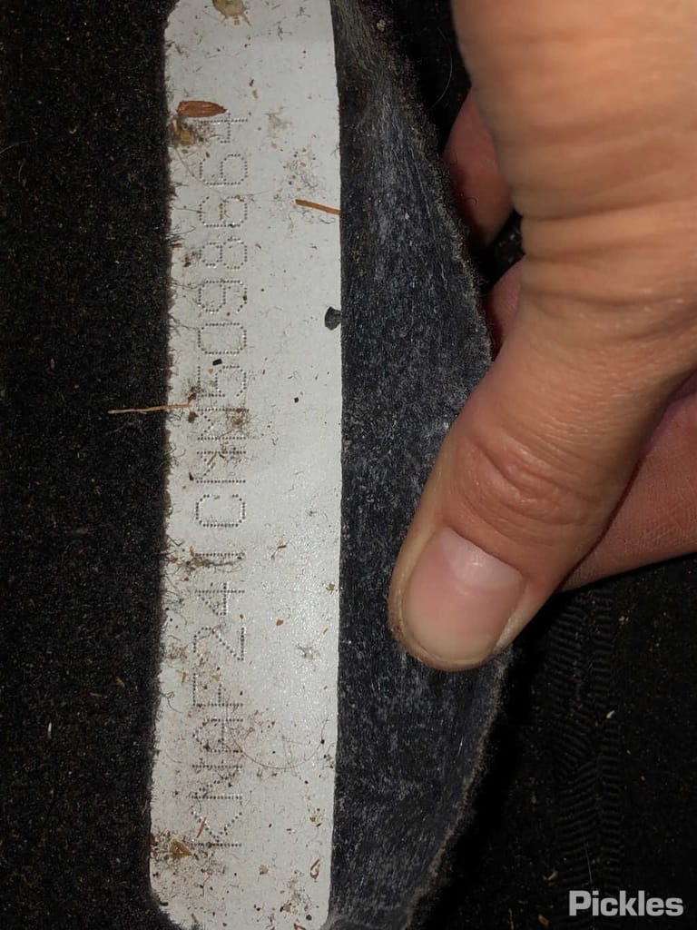 Slide 22